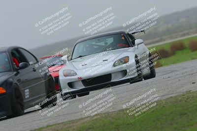 media/Dec-13-2025-OnGrid (Sat) [[98be3c0626]]/Group 3 Pink/Sweeper/